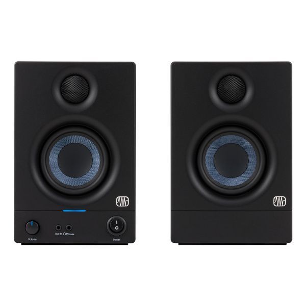 Presonus Eris 3.5 Gen2 (Pair) front