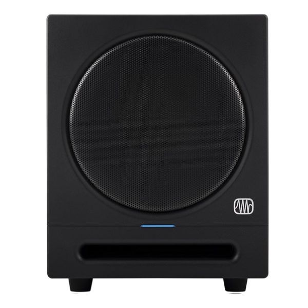 PreSonus Eris E8BT Sub front