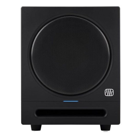 PreSonus Eris E8BT Sub