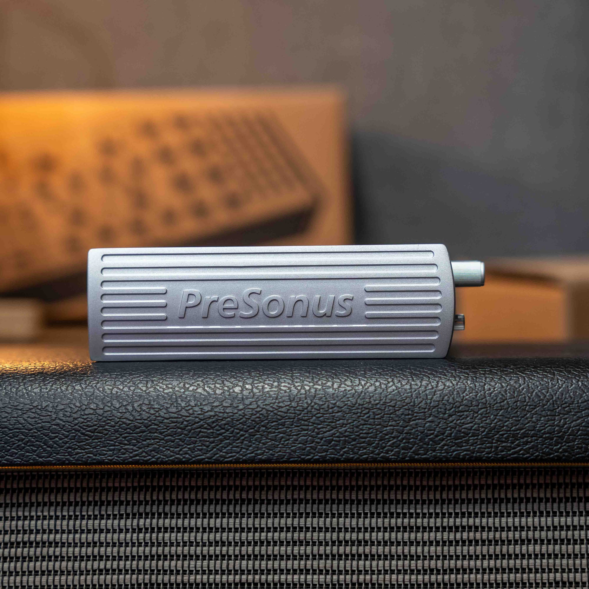 PreSonus HP4 (B-Stock)