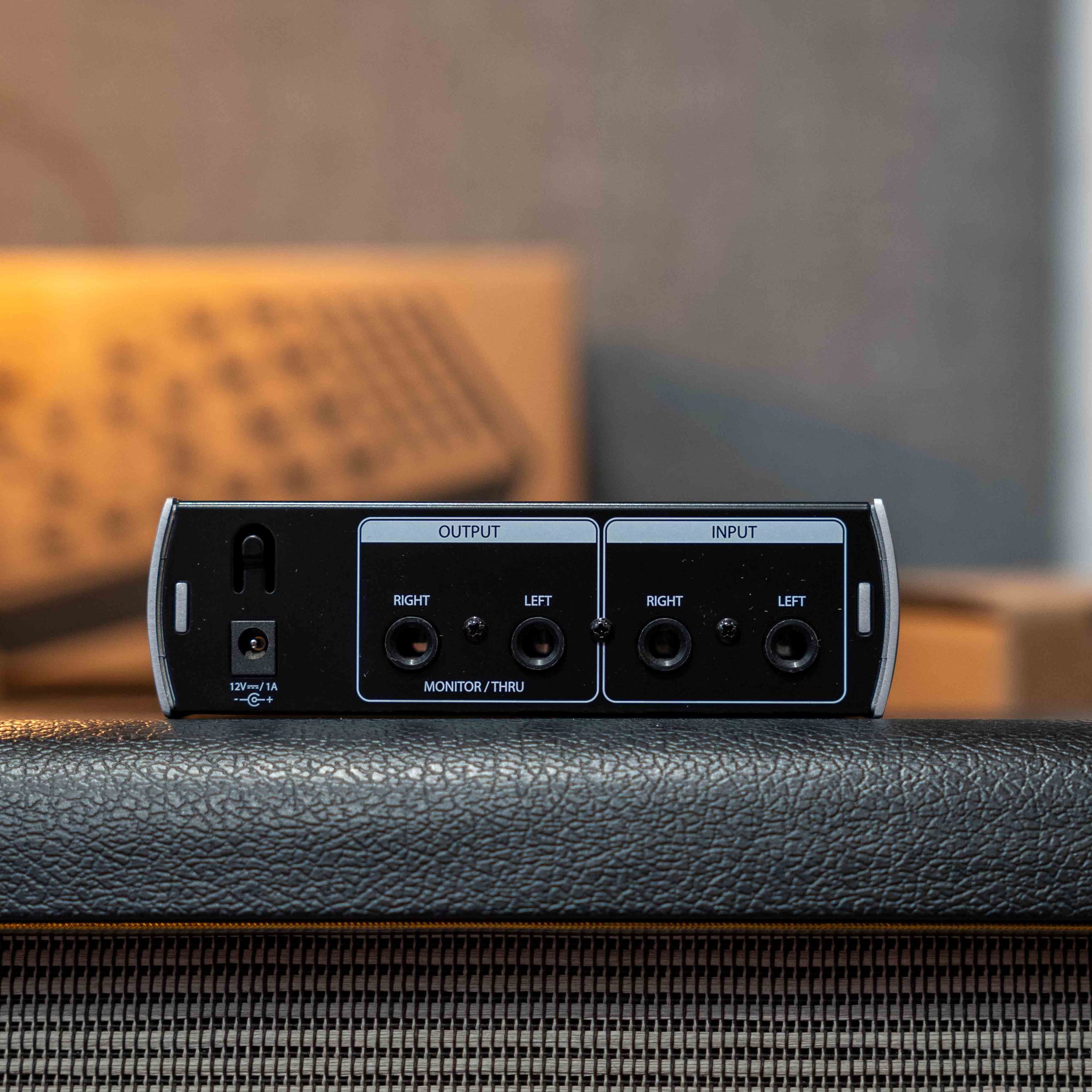 PreSonus HP4 (B-Stock)
