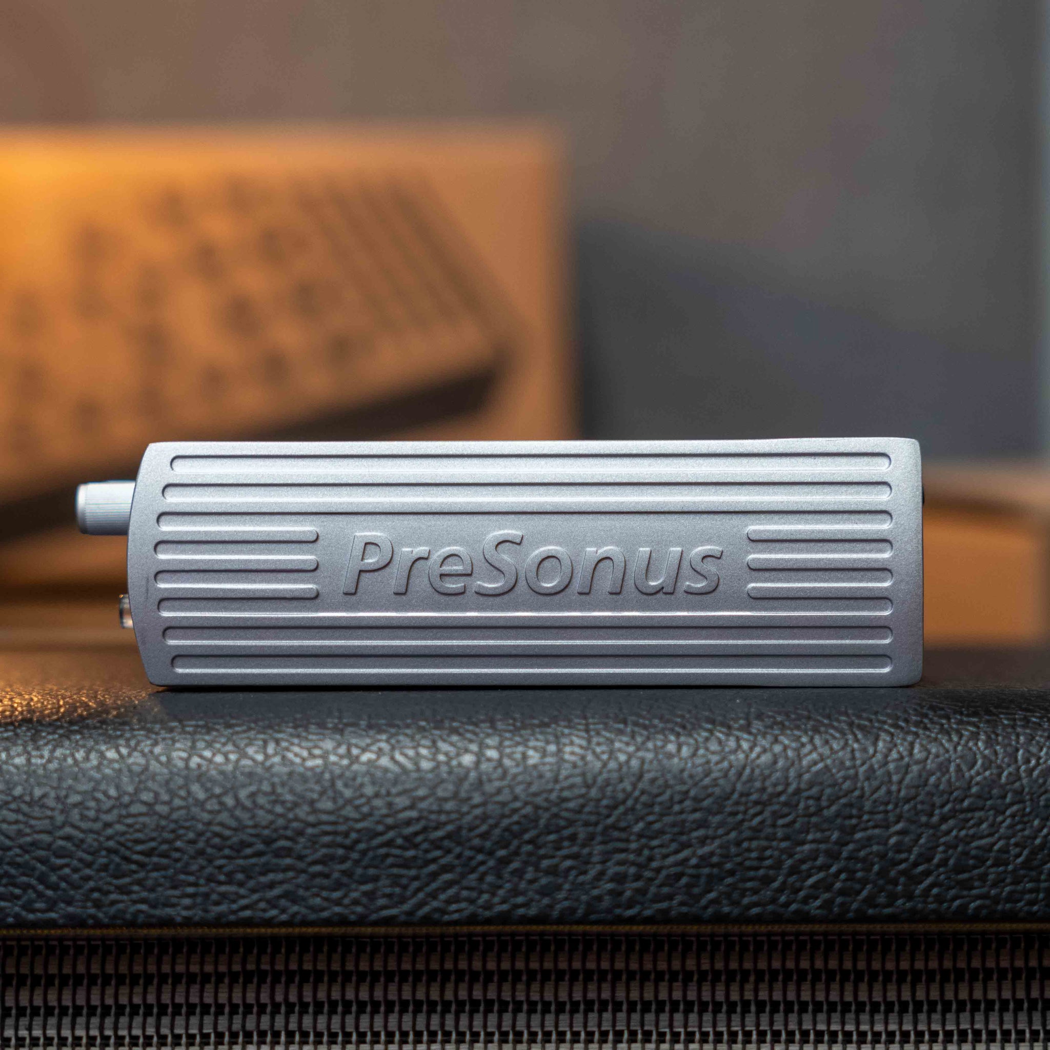 PreSonus HP4 (B-Stock)