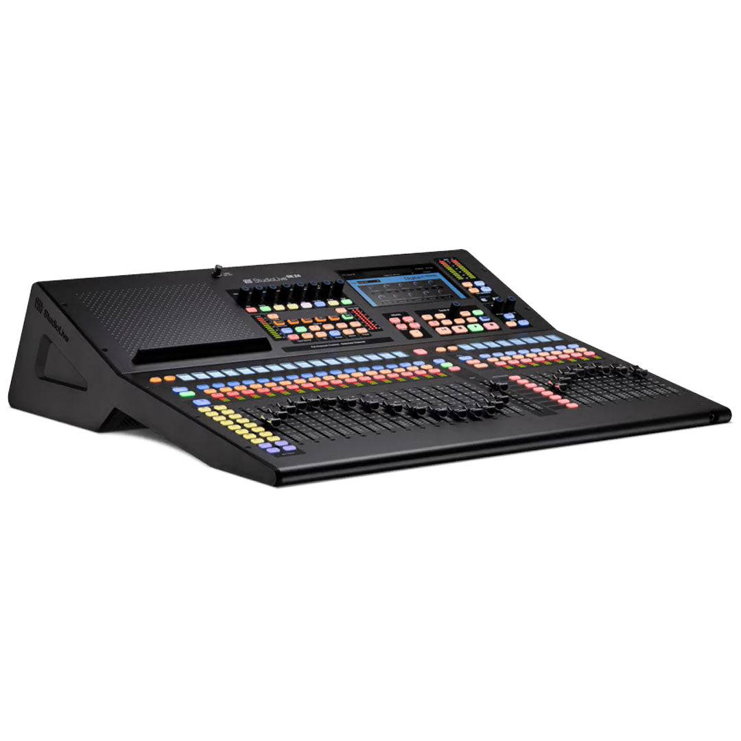 PreSonus StudioLive SE24 (Offset)