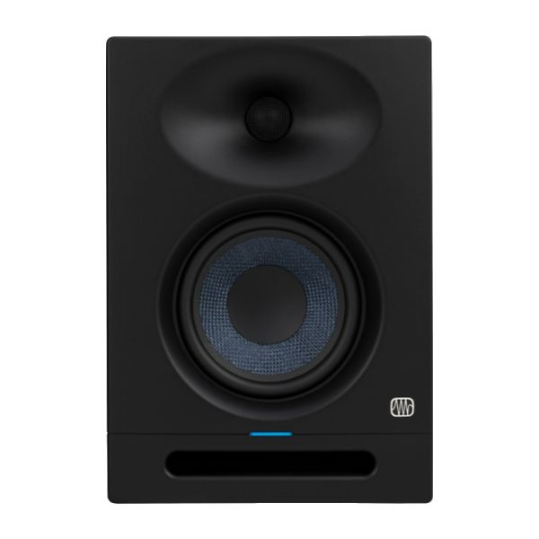 PreSonus Eris Studio 5 (Each)