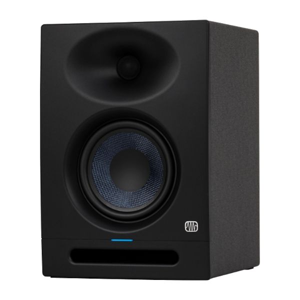 PreSonus Eris Studio 5 (Each)