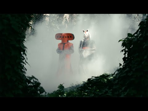 EP-1320 (Video) 