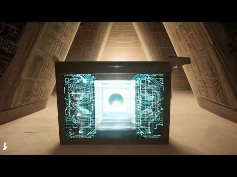 Behringer Phara-O Mini (Video)
