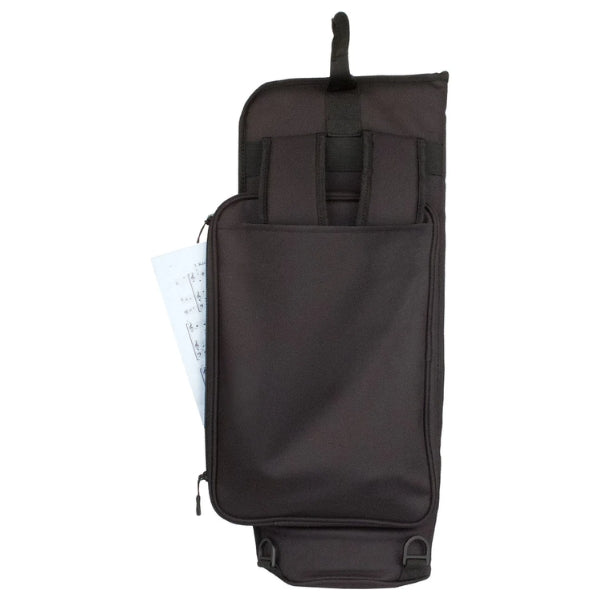 Protec Explorer Series Trumpet Gig Bag side