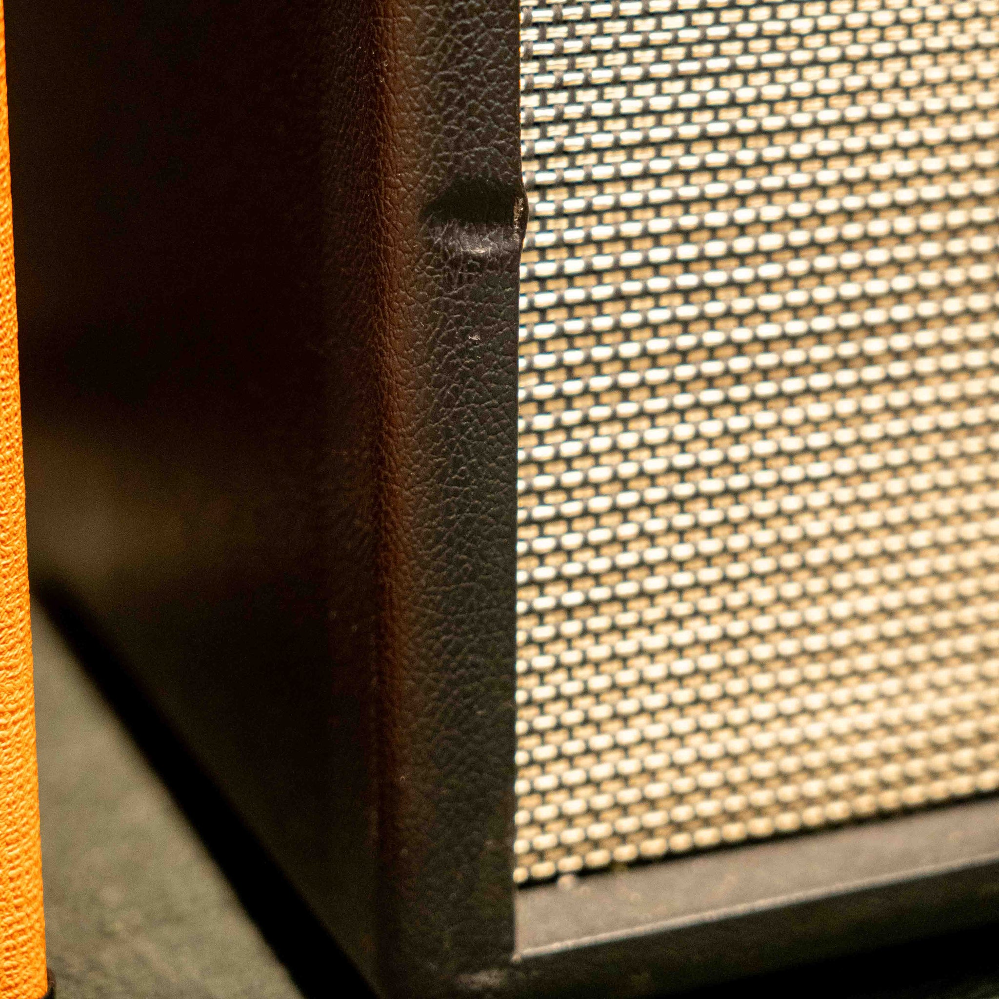 PRS HDRX 1x12 Cabinet