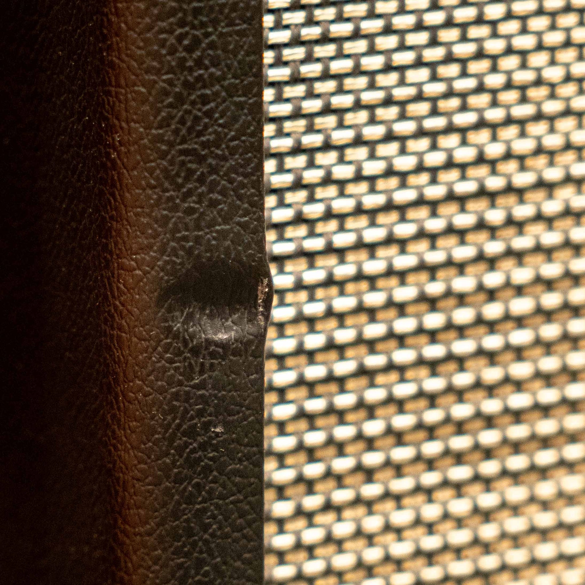 PRS HDRX 1x12 Cabinet