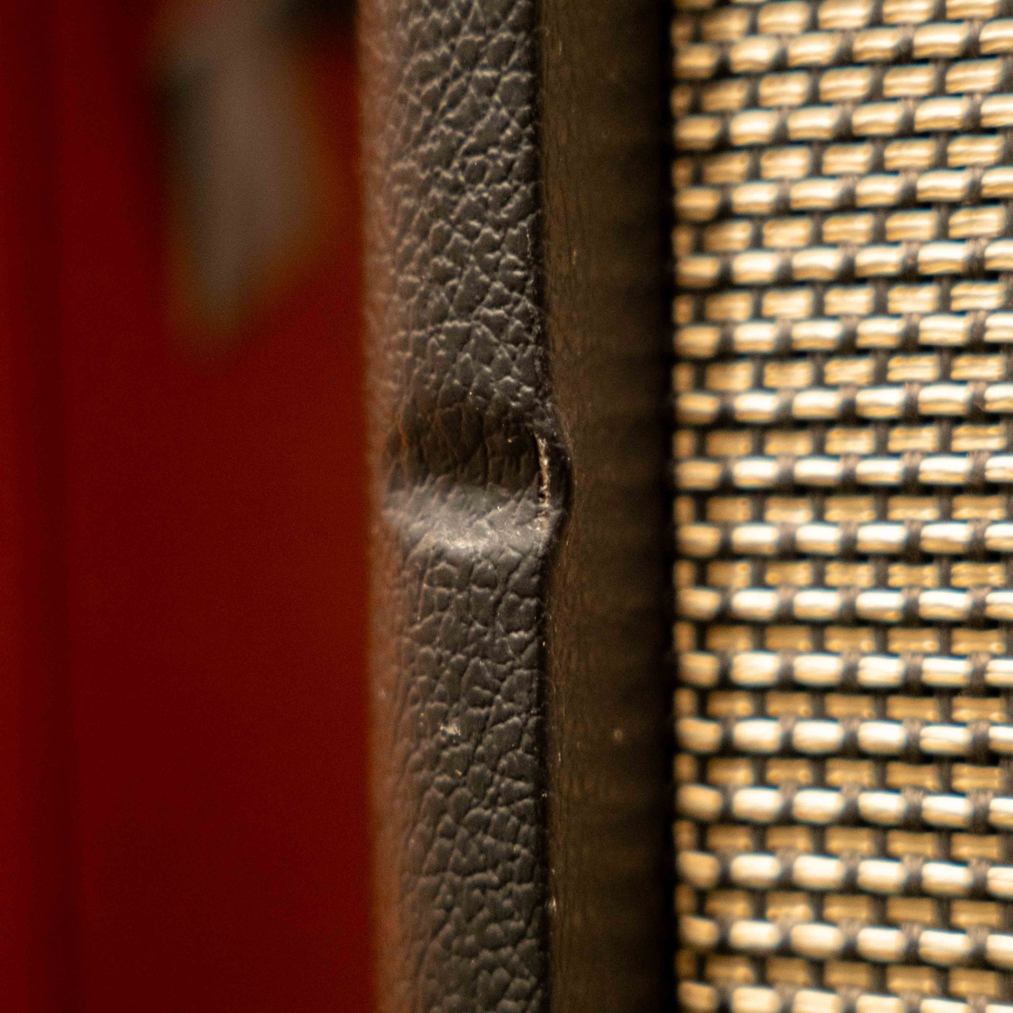 PRS HDRX 1x12 Cabinet