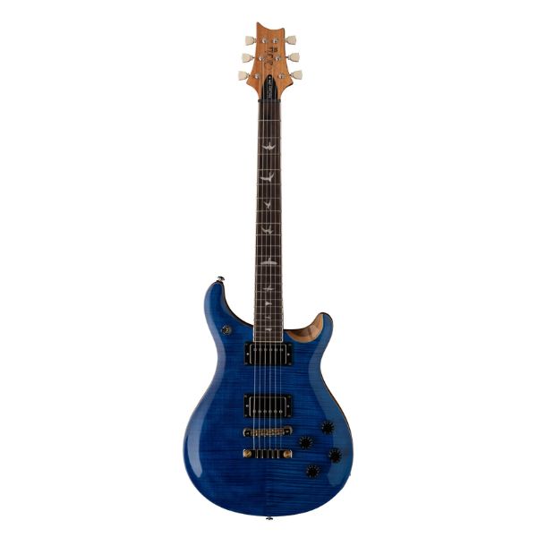 PRS SE McCarty 594 | Turramurra Music