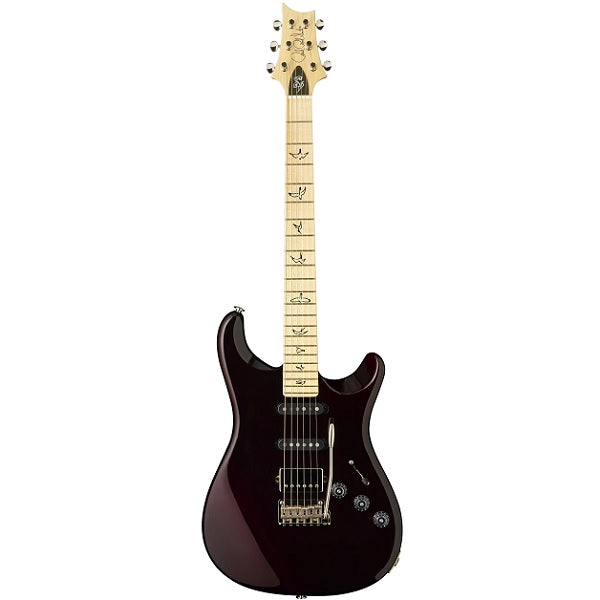 PRS Fiore