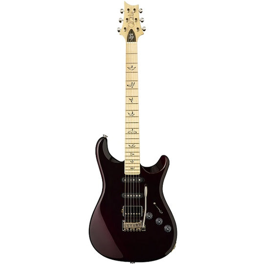 PRS Fiore- Black Iris (B-Stock)
