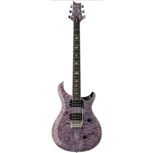 PRS SE Custom 24 Quilt