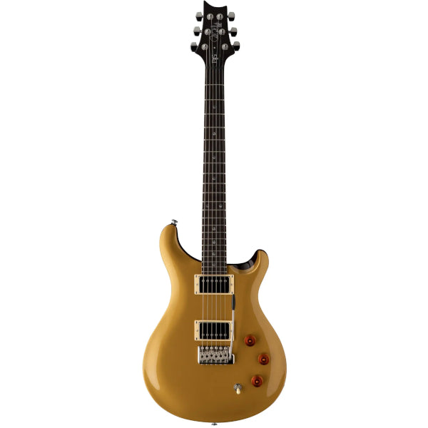 PRS SE DGT