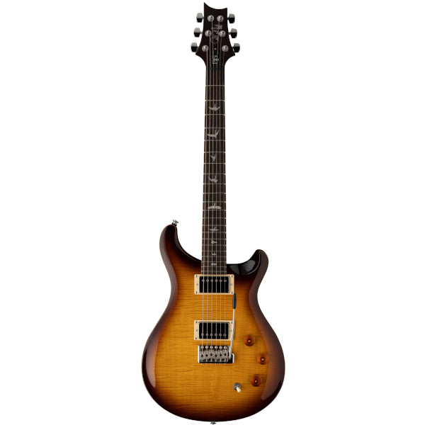 PRS SE DGT