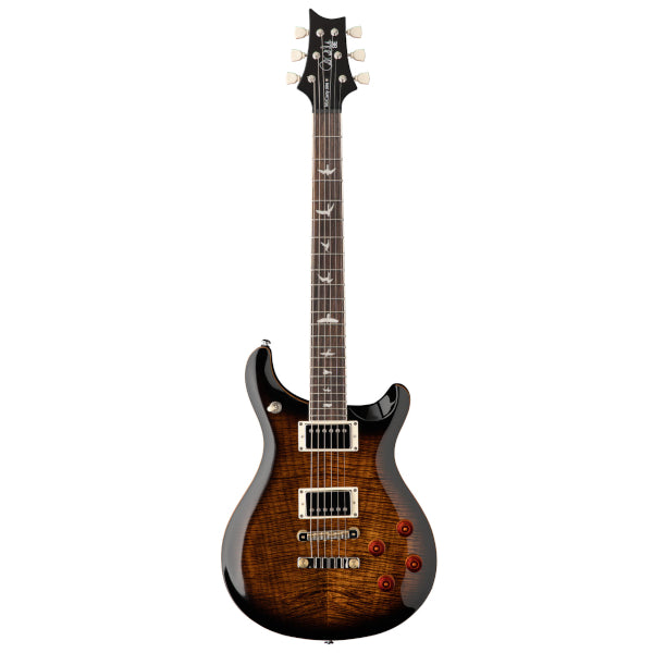 PRS SE McCarty 594 | Turramurra Music