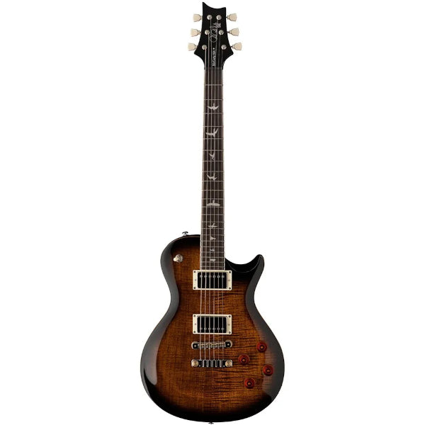 PRS SE McCarty 594 Singlecut