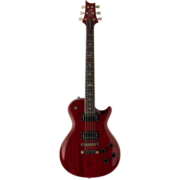 PRS SE McCarty 594 Singlecut Standard | Turramurra Music
