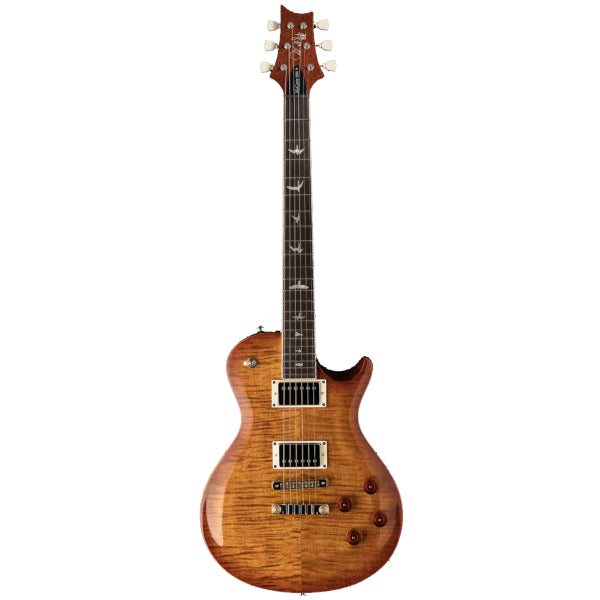 PRS SE McCarty 594 Singlecut | Turramurra Music