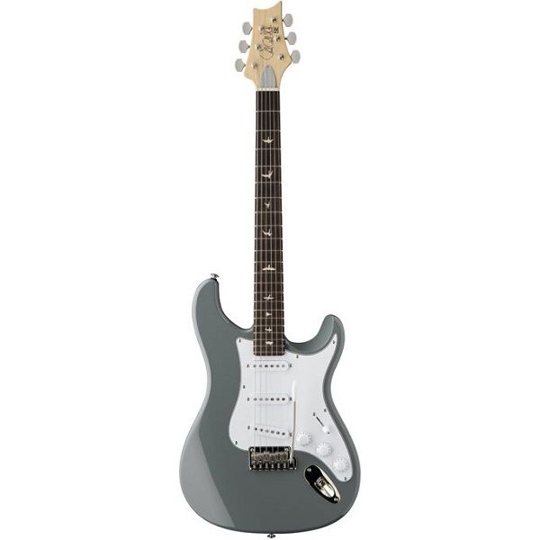 PRS SE Silver Sky