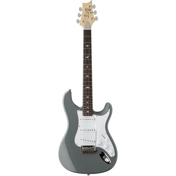 PRS SE Silver Sky | Turramurra Music