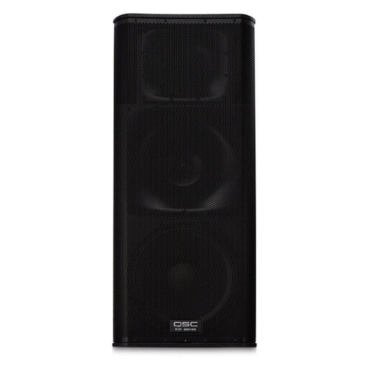 QSC KW153