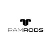 ramrods logo