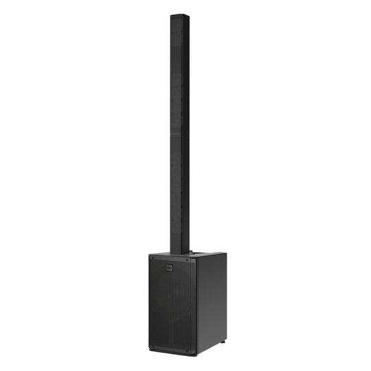 RCF EVOX J11 Active Three-Way Portable Array
