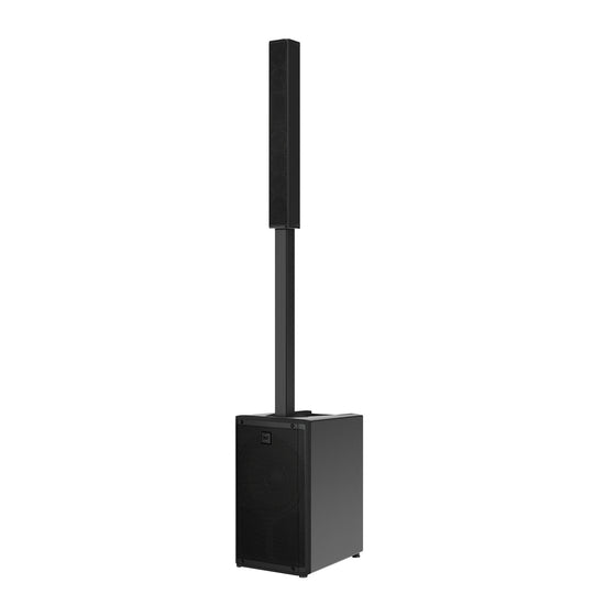 RCF EVOX J9 Active Three-Way Portable Array