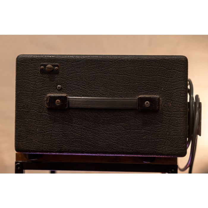 Roland RE-501 Chorus Echo (Pre-Owned)