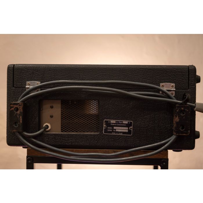 Roland RE-501 Chorus Echo (Pre-Owned)