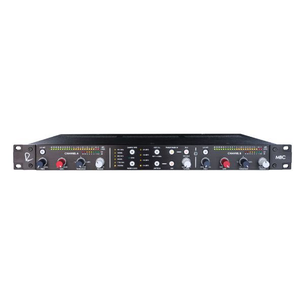 Rupert Neve Designs Master Buss Converter