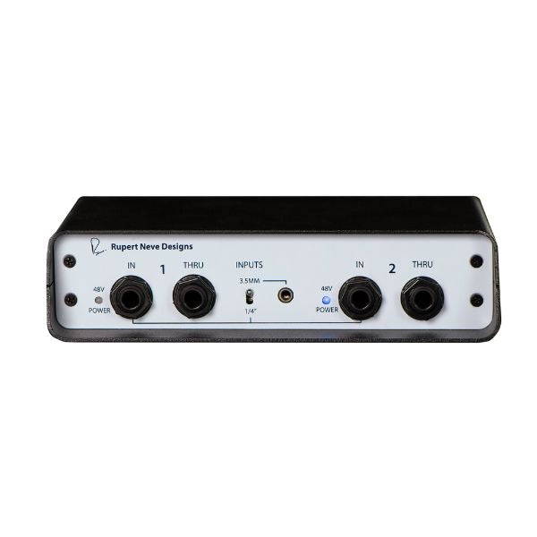 Rupert Neve Designs RNDI-S