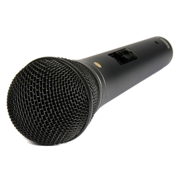 Rode M1-S Vocal Microphone with Switch diaphragm