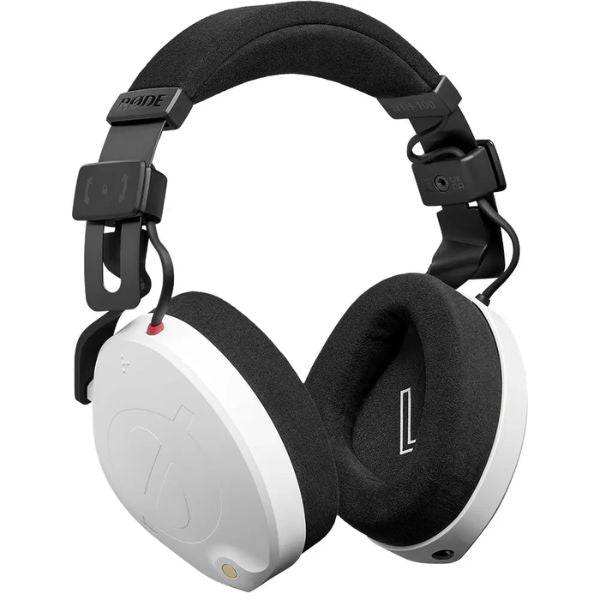 Rode NTH-100 (White)