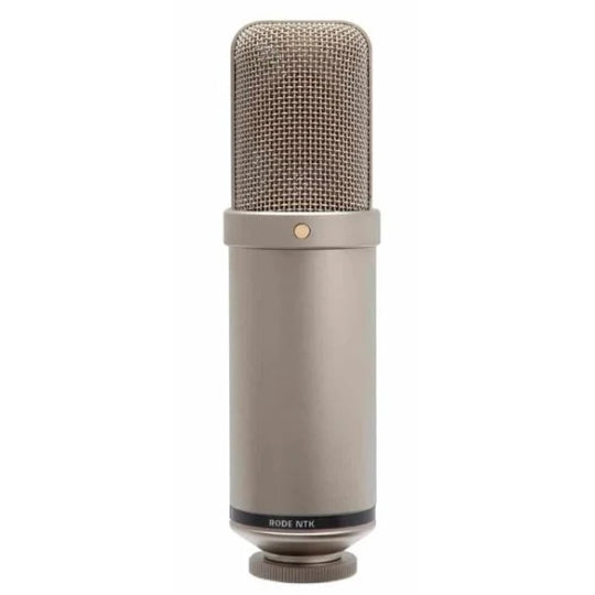 Rode NTK