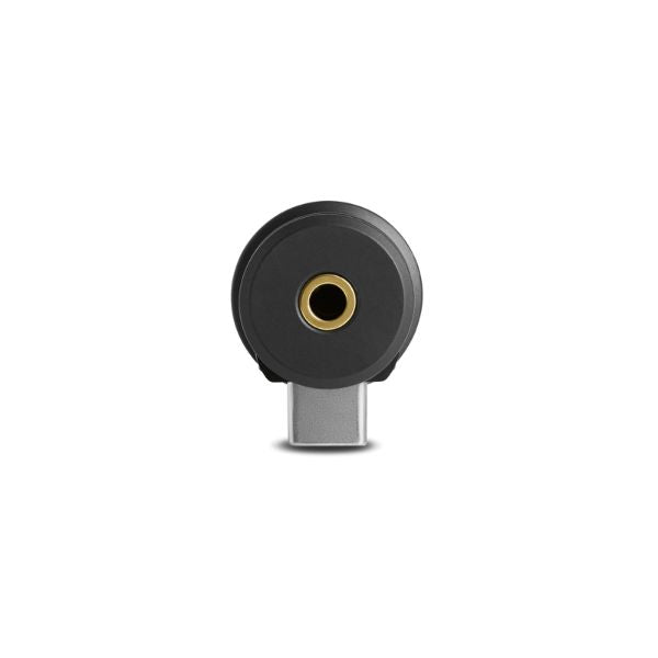 Rode VideoMic ME-C +