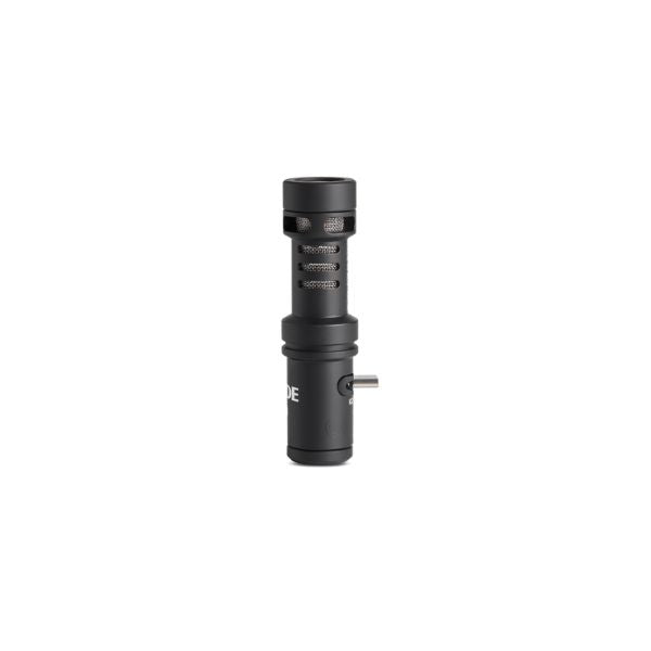 Rode VideoMic ME-C +