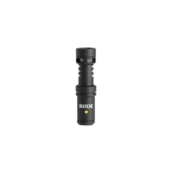 Rode VideoMic ME-C +