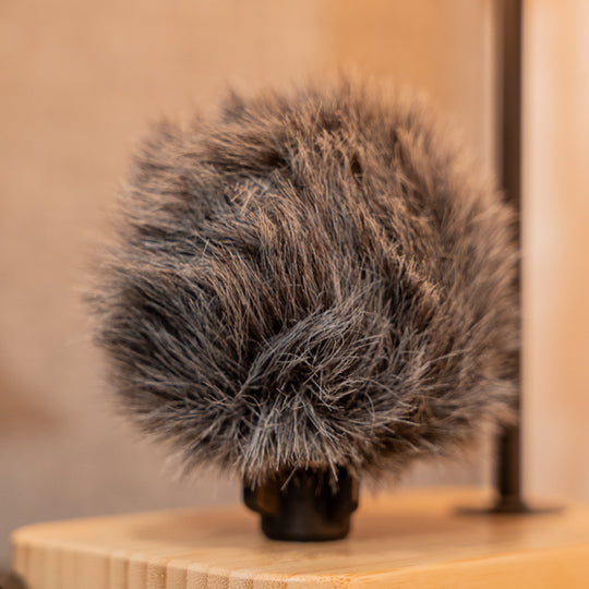 Rode VideoMic ME-L (Open Box)