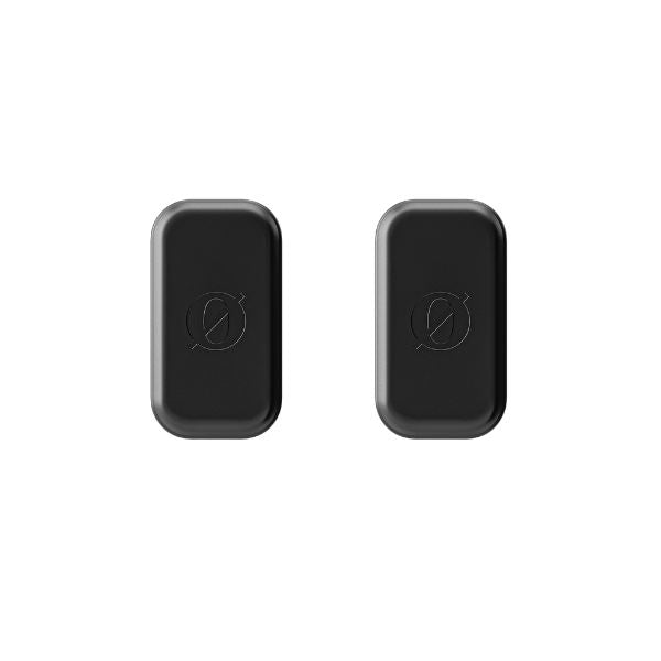 【新品】RODE WIRELESS MICRO for USB-C ブラック Wireless Micro(ワイヤレス マイクロ) USB-Cタイプ ブラック WIMICROC