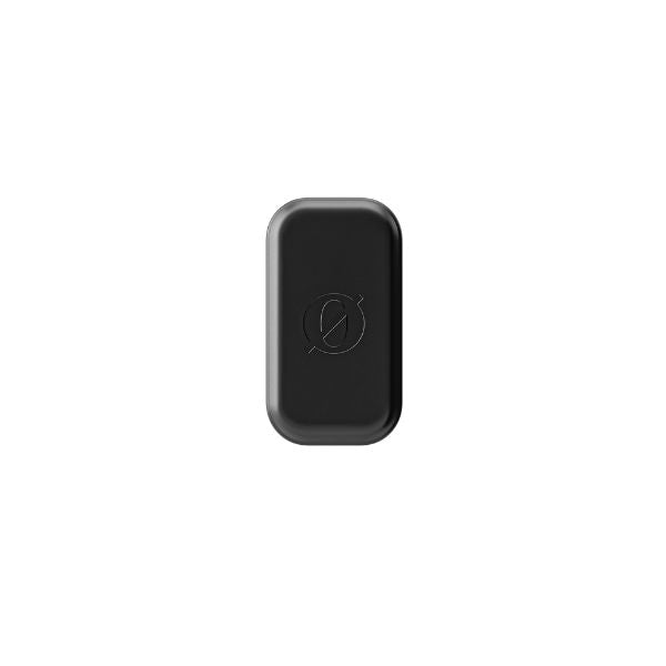 Rode Wireless Micro USB-C (Black) - Single