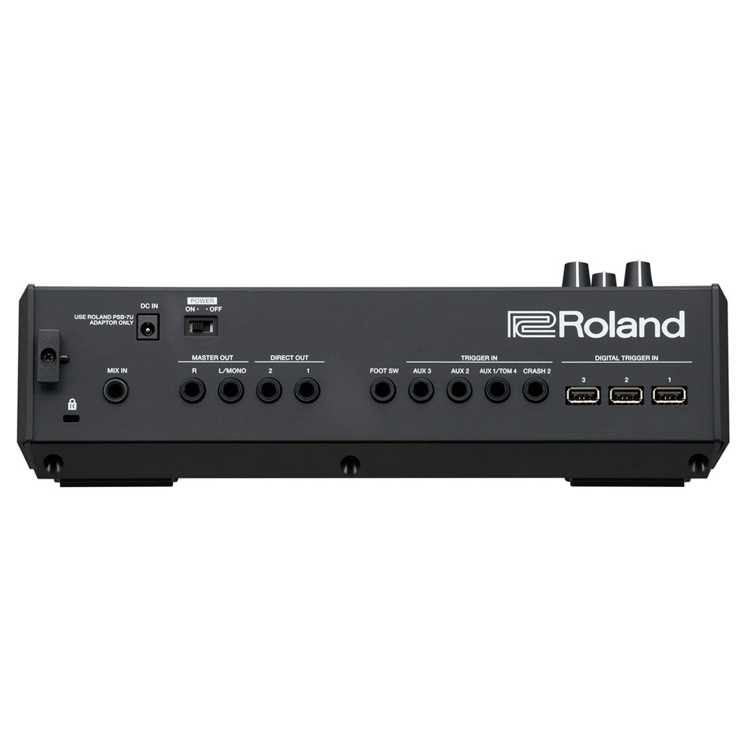 Roland V51 Drum Sound Module