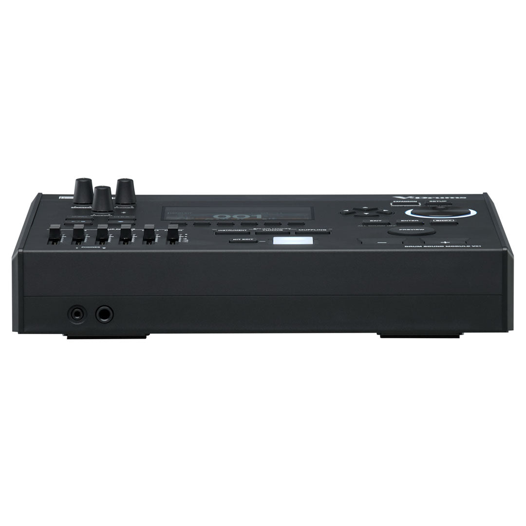 Roland V51 Drum Sound Module
