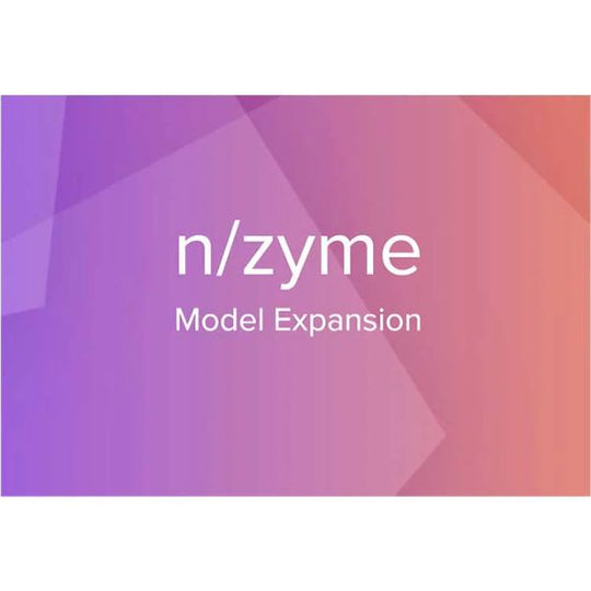 Roland Cloud n/zyme Model Expansion