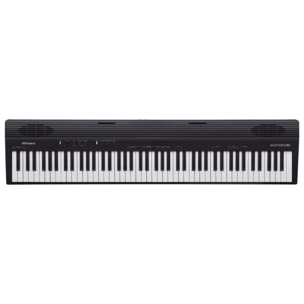 Roland GoPiano88