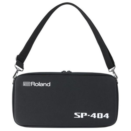 Roland CB-404 Carry Bag Suit