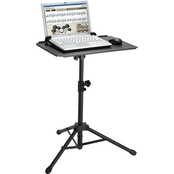 Roland SS-PC1 Laptop Stand